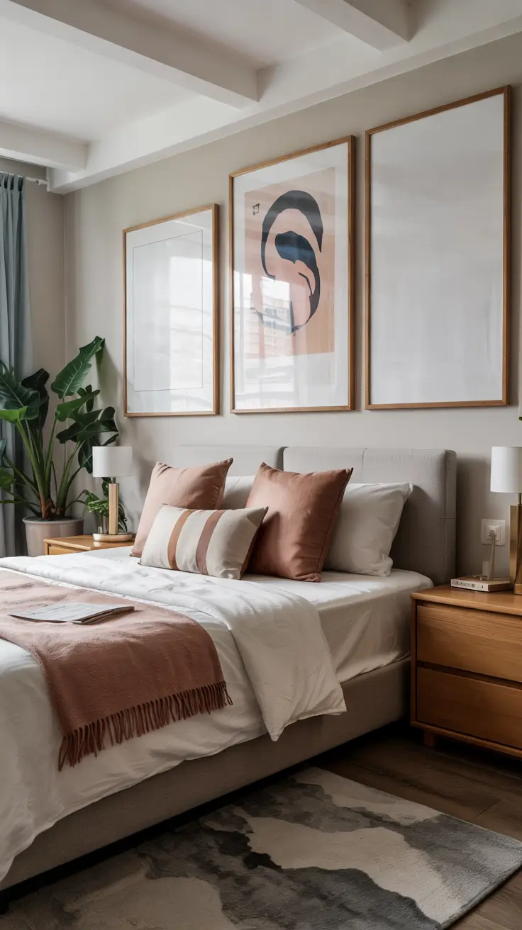 35 Summer Bedroom 2026 Ideas For Aesthetic Cozy And Bright Seasonal Spaces