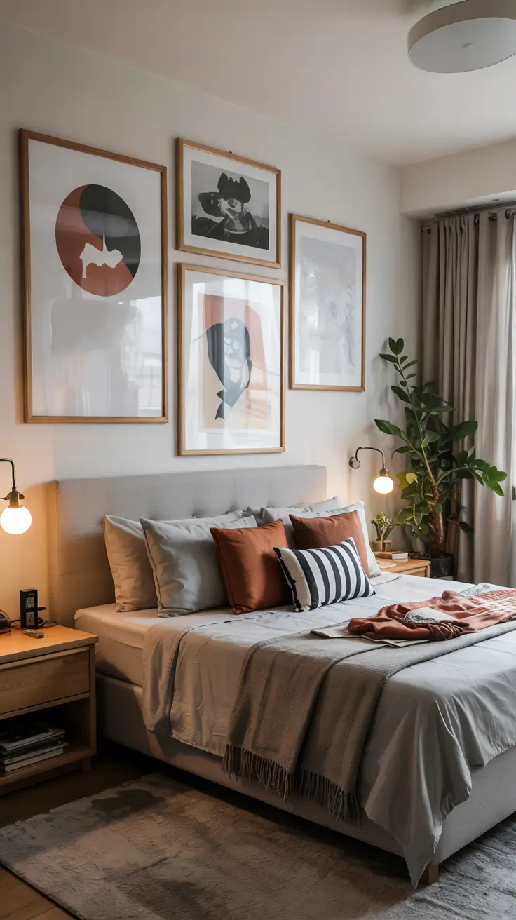 35 Summer Bedroom 2026 Ideas For Aesthetic Cozy And Bright Seasonal Spaces