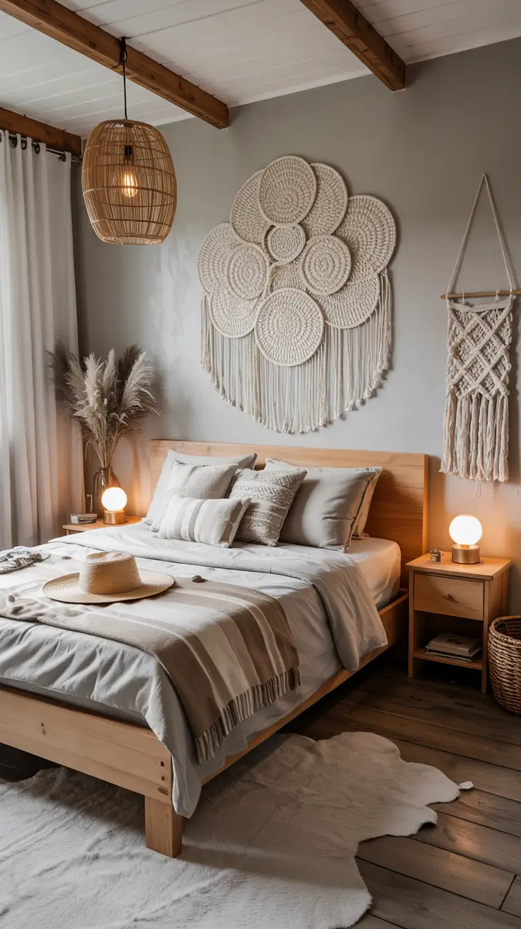 35 Summer Bedroom 2026 Ideas For Aesthetic Cozy And Bright Seasonal Spaces