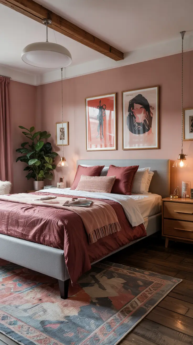 35 Summer Bedroom 2026 Ideas For Aesthetic Cozy And Bright Seasonal Spaces