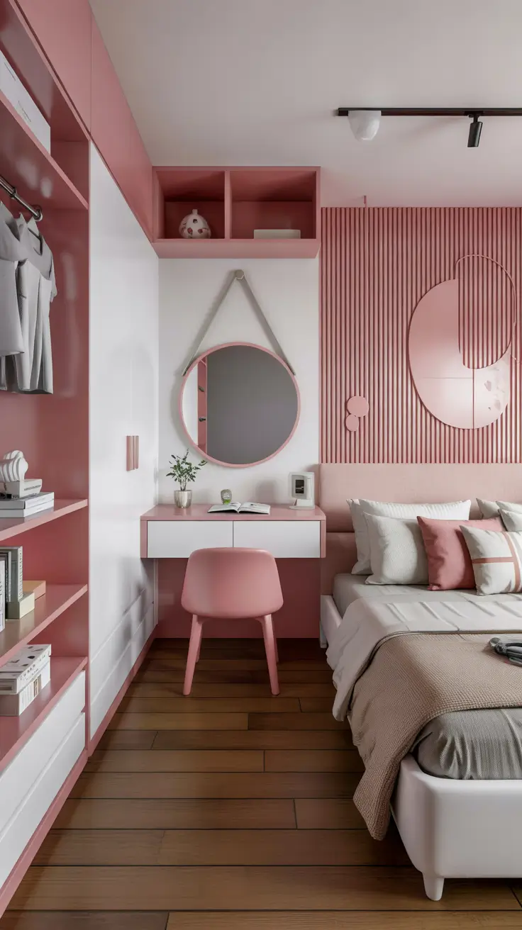 35 Summer Bedroom 2026 Ideas For Aesthetic Cozy And Bright Seasonal Spaces