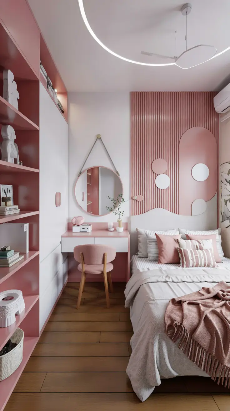 35 Summer Bedroom 2026 Ideas For Aesthetic Cozy And Bright Seasonal Spaces