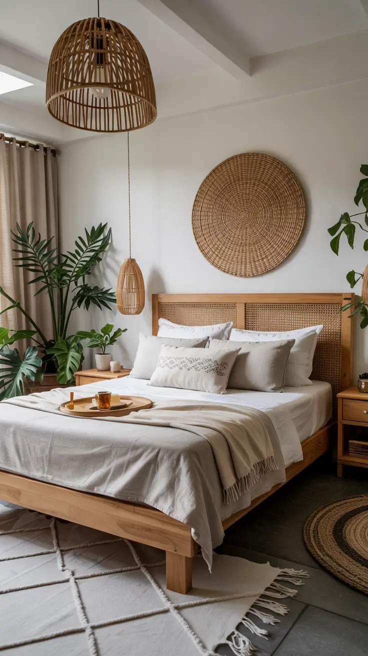 35 Summer Bedroom 2026 Ideas For Aesthetic Cozy And Bright Seasonal Spaces