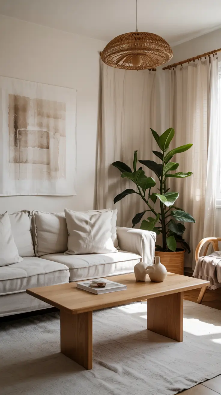 23 Summer Home Decor Ideas 2026 To Refresh Living Rooms, Kitchen And Interiors