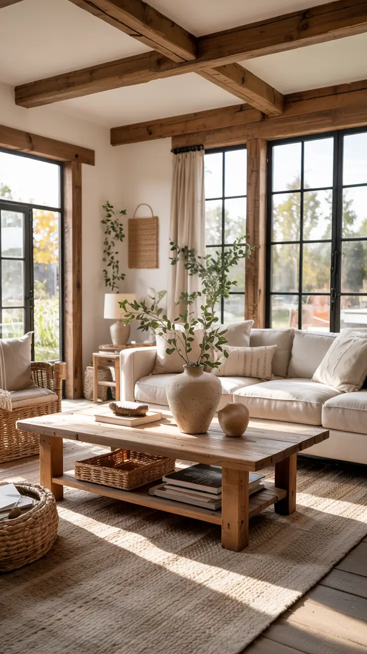 23 Summer Home Decor Ideas 2026 To Refresh Living Rooms, Kitchen And Interiors