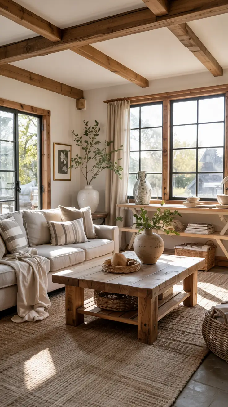 23 Summer Home Decor Ideas 2026 To Refresh Living Rooms, Kitchen And Interiors