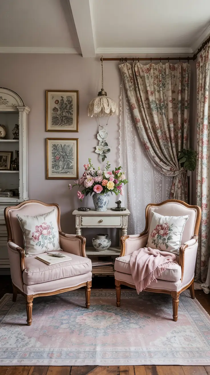 23 Summer Home Decor Ideas 2026 To Refresh Living Rooms, Kitchen And Interiors