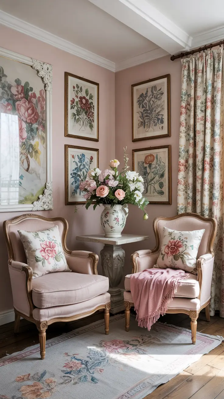 23 Summer Home Decor Ideas 2026 To Refresh Living Rooms, Kitchen And Interiors