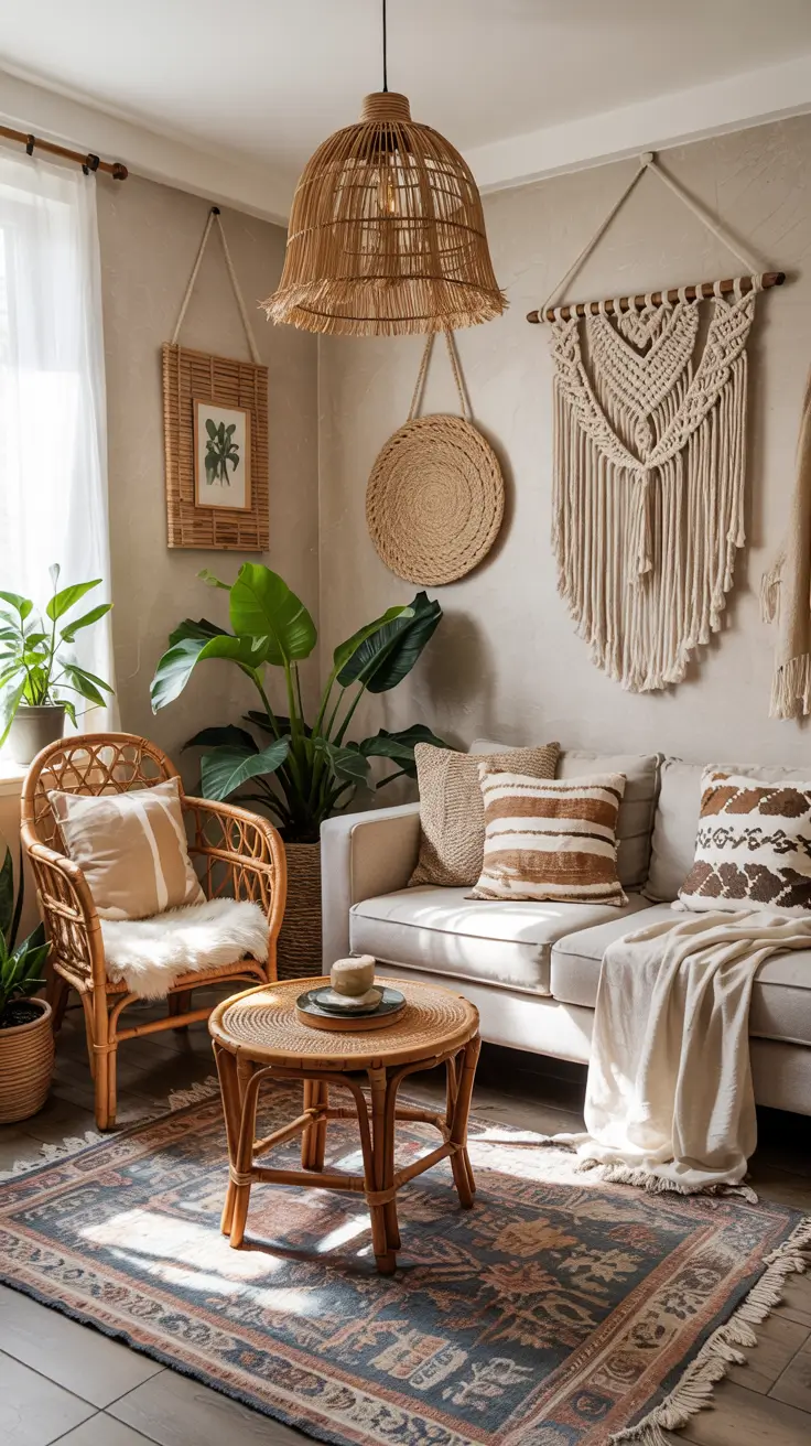 23 Summer Home Decor Ideas 2026 To Refresh Living Rooms, Kitchen And Interiors