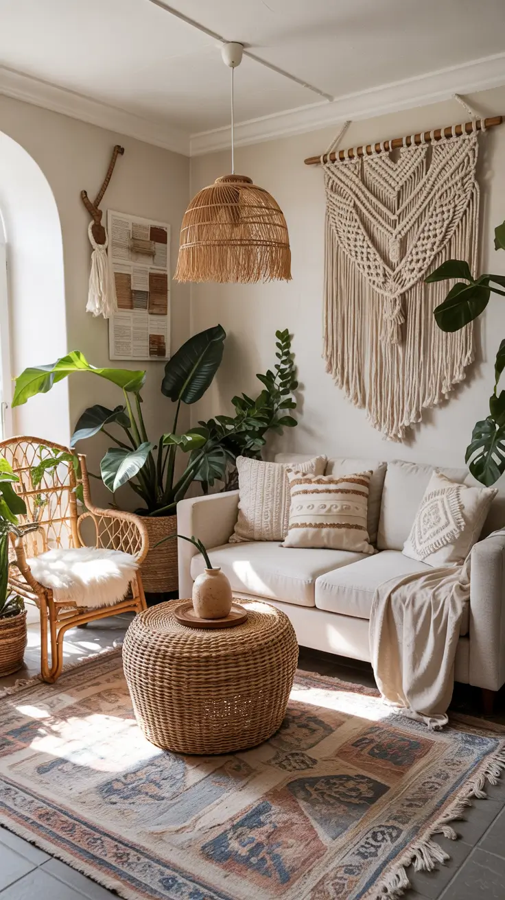 23 Summer Home Decor Ideas 2026 To Refresh Living Rooms, Kitchen And Interiors