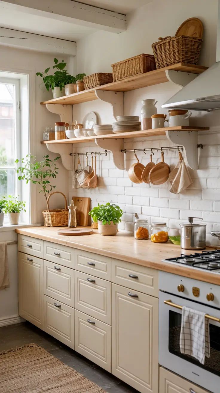 23 Summer Home Decor Ideas 2026 To Refresh Living Rooms, Kitchen And Interiors