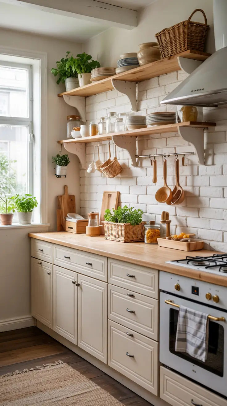 23 Summer Home Decor Ideas 2026 To Refresh Living Rooms, Kitchen And Interiors