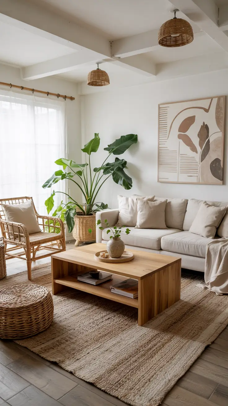 23 Summer Home Decor Ideas 2026 To Refresh Living Rooms, Kitchen And Interiors