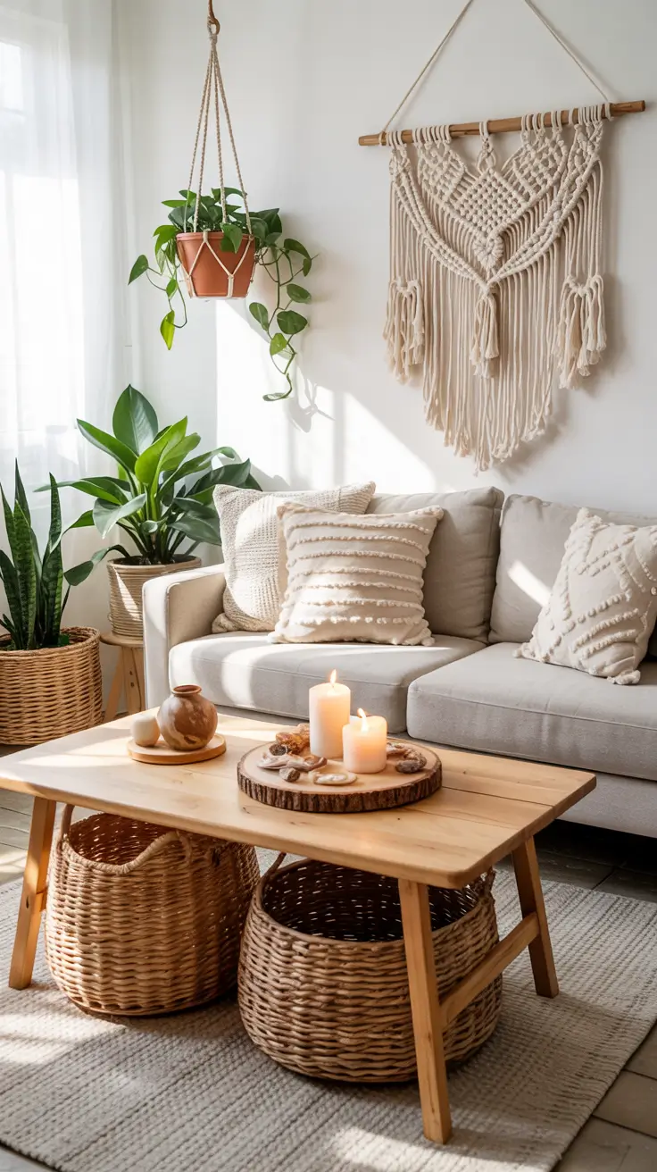 23 Summer Home Decor Ideas 2026 To Refresh Living Rooms, Kitchen And Interiors