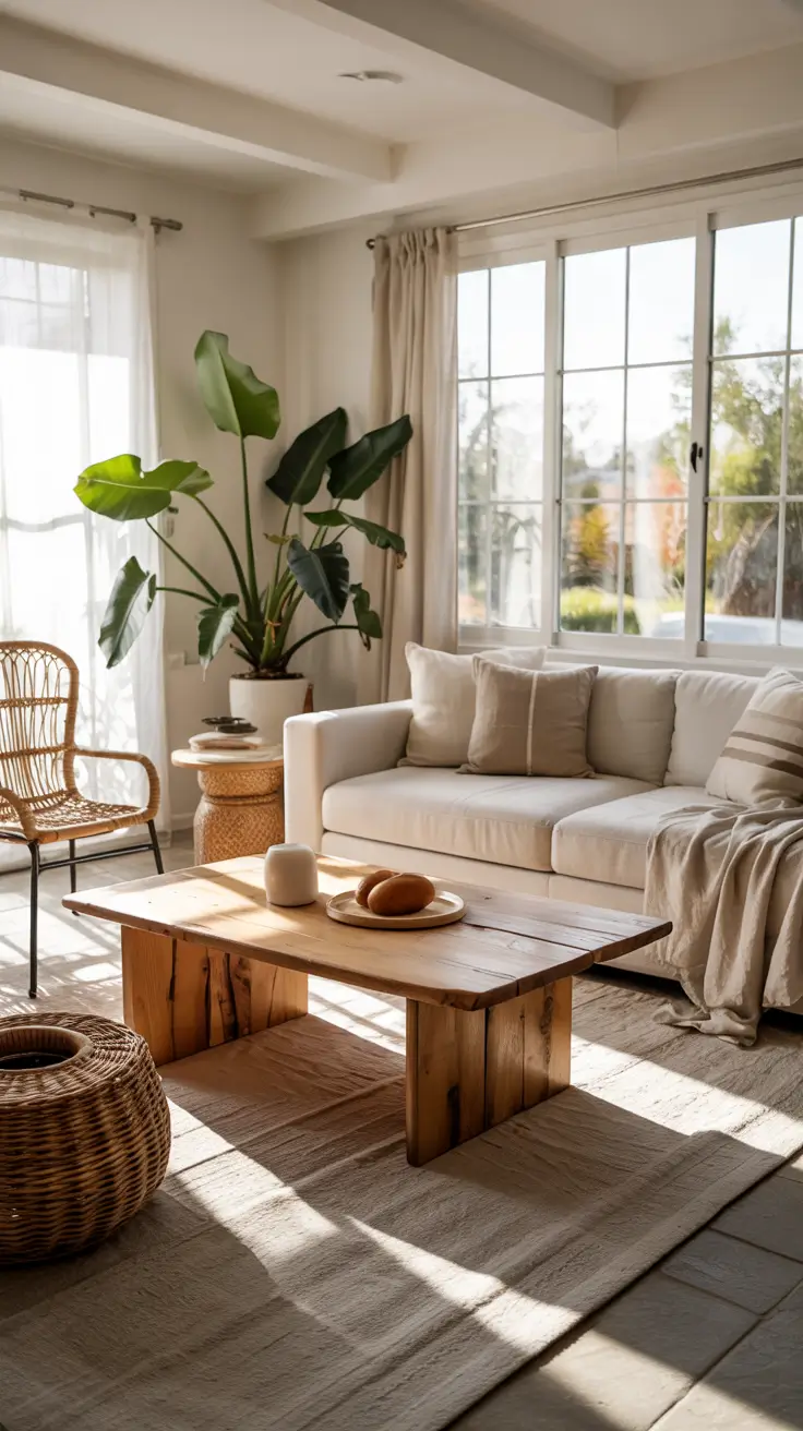 23 Summer Home Decor Ideas 2026 To Refresh Living Rooms, Kitchen And Interiors