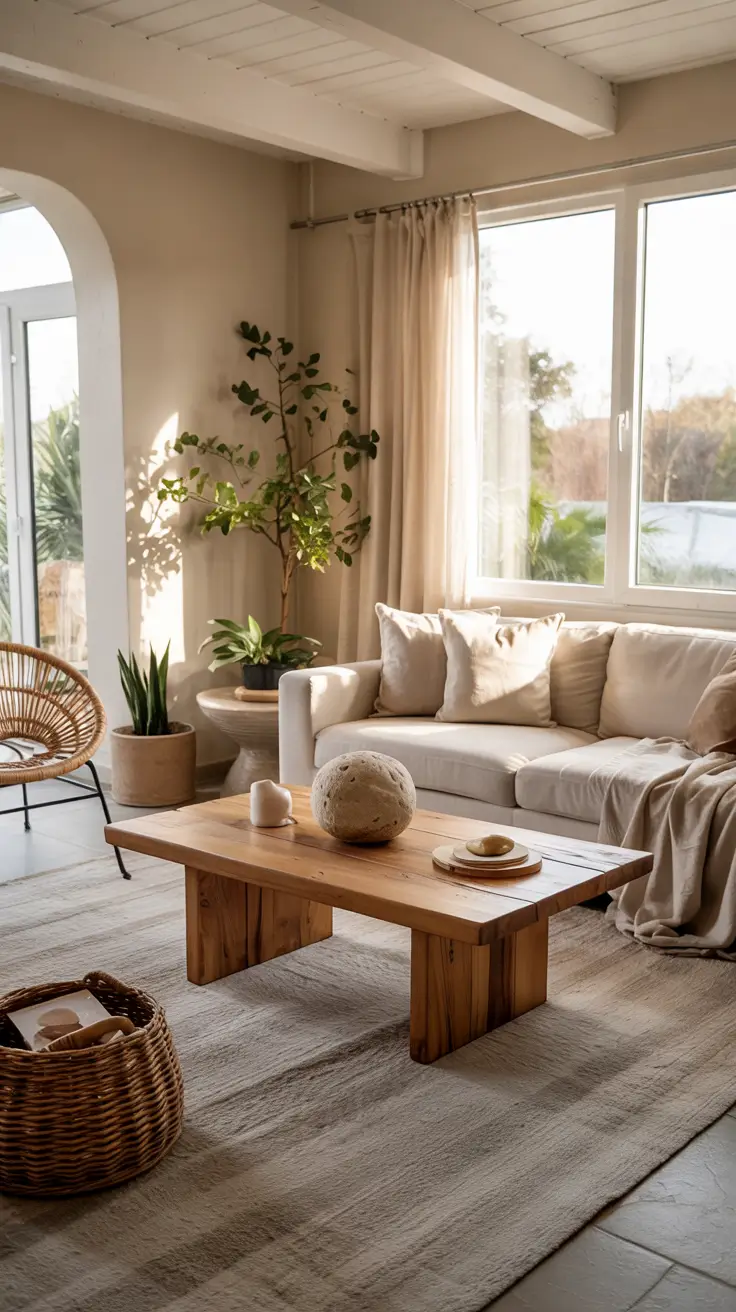 23 Summer Home Decor Ideas 2026 To Refresh Living Rooms, Kitchen And Interiors