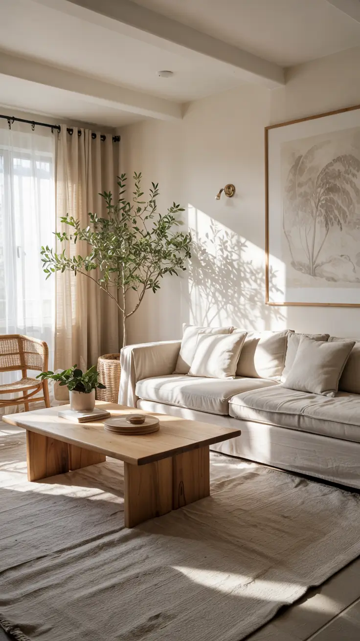 23 Summer Home Decor Ideas 2026 To Refresh Living Rooms, Kitchen And Interiors