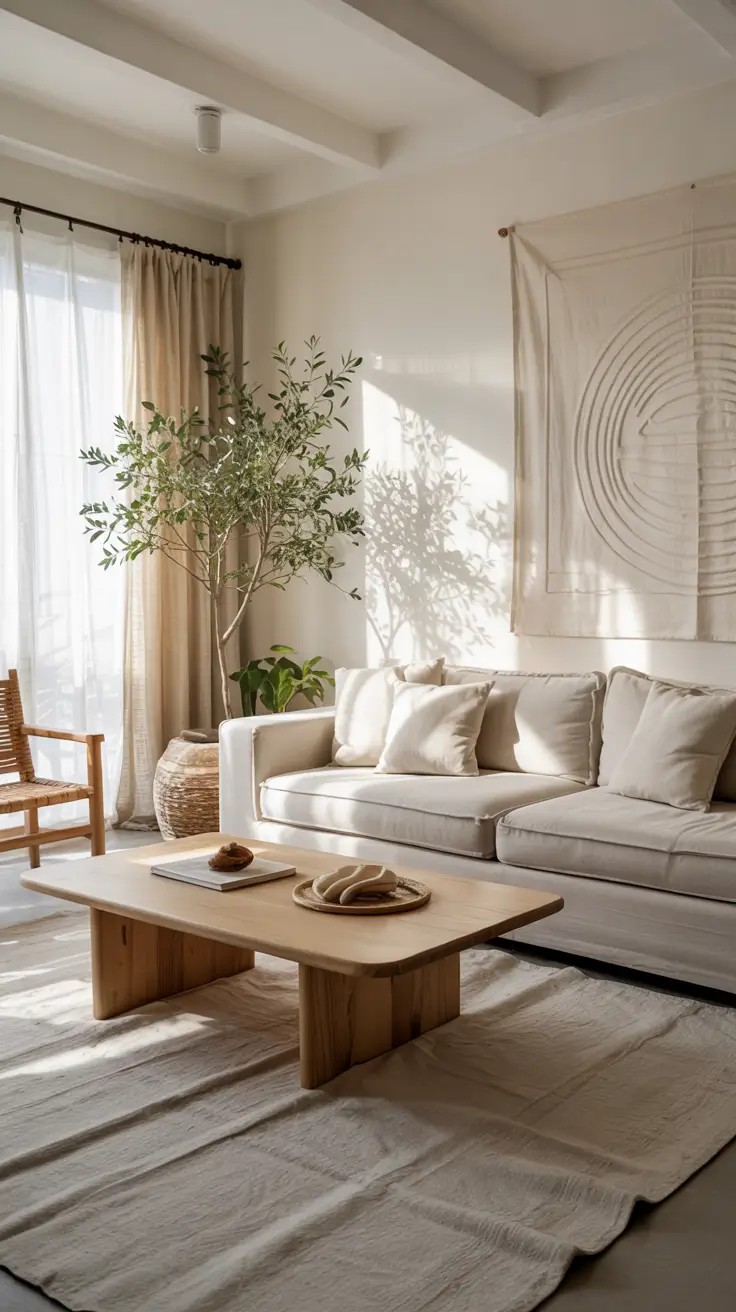 23 Summer Home Decor Ideas 2026 To Refresh Living Rooms, Kitchen And Interiors