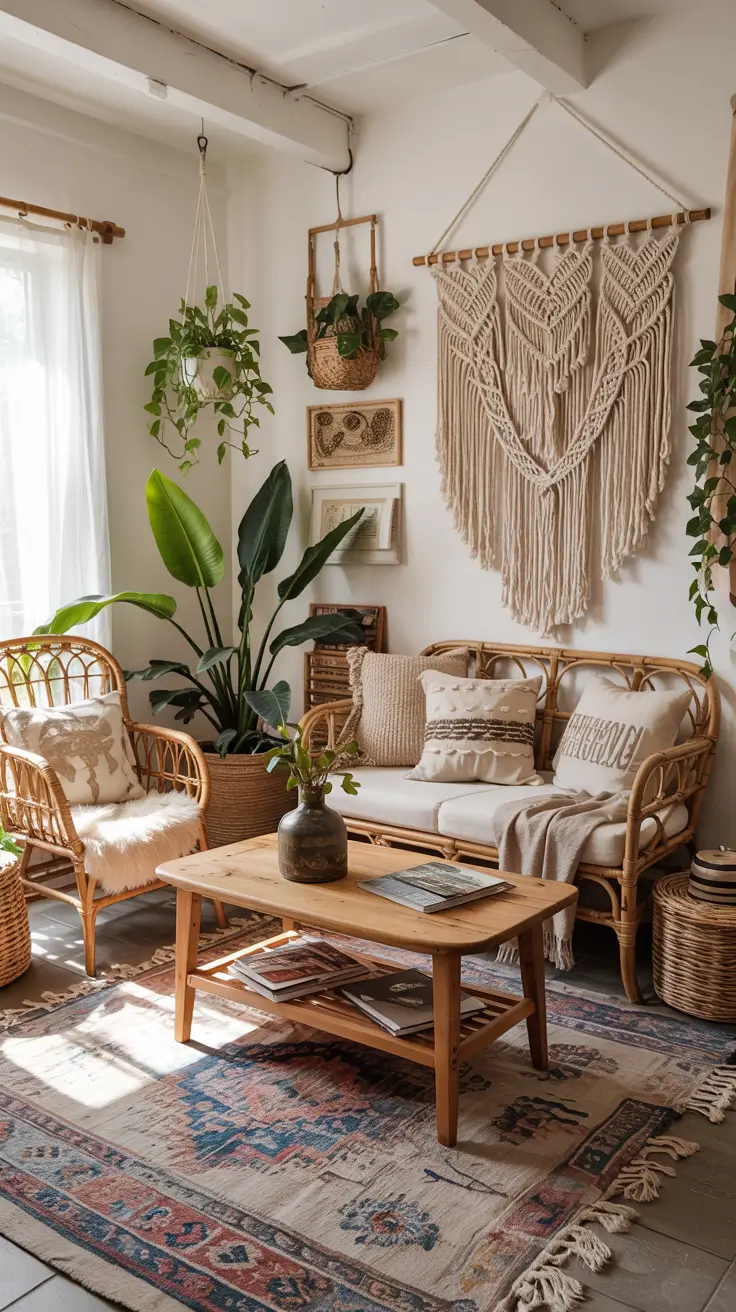 23 Summer Home Decor Ideas 2026 To Refresh Living Rooms, Kitchen And Interiors