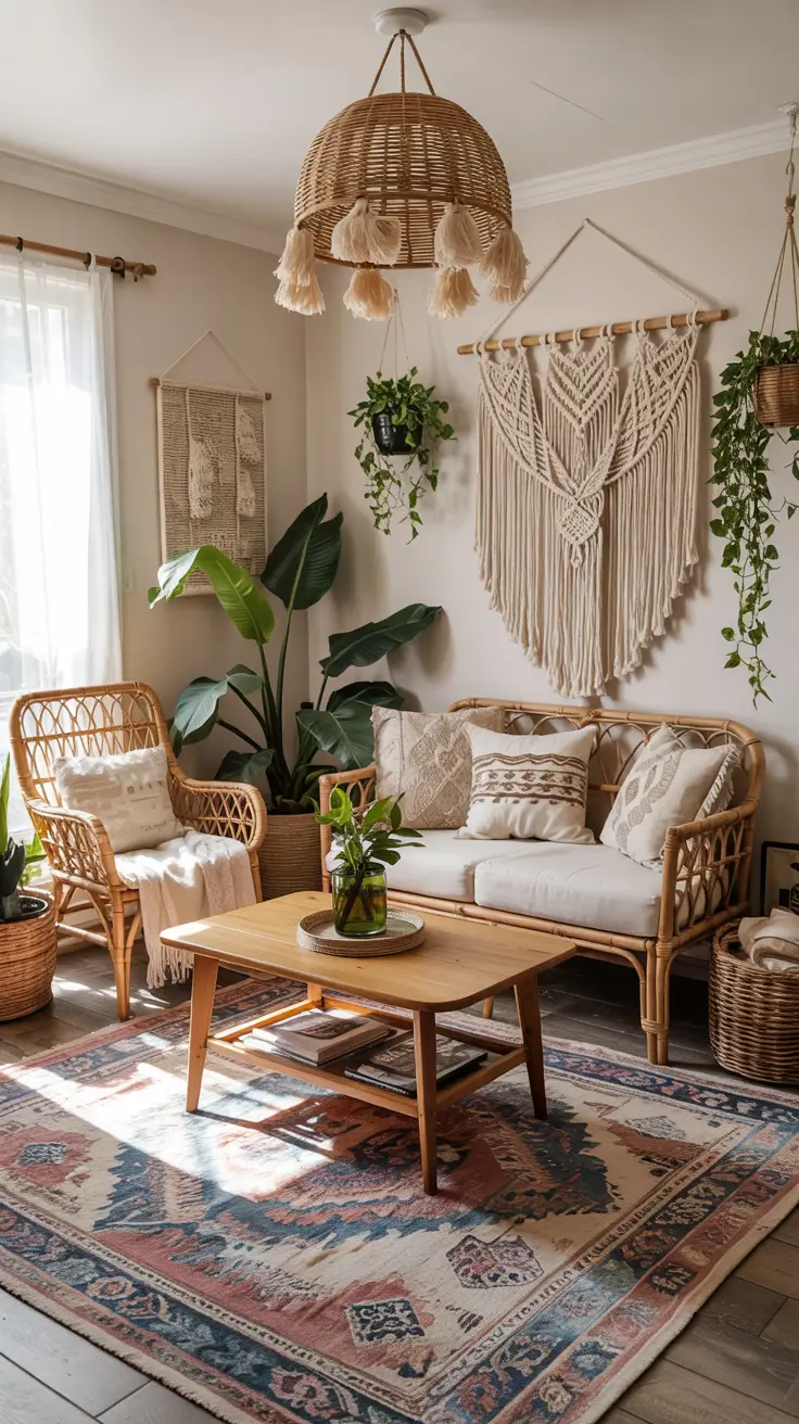23 Summer Home Decor Ideas 2026 To Refresh Living Rooms, Kitchen And Interiors