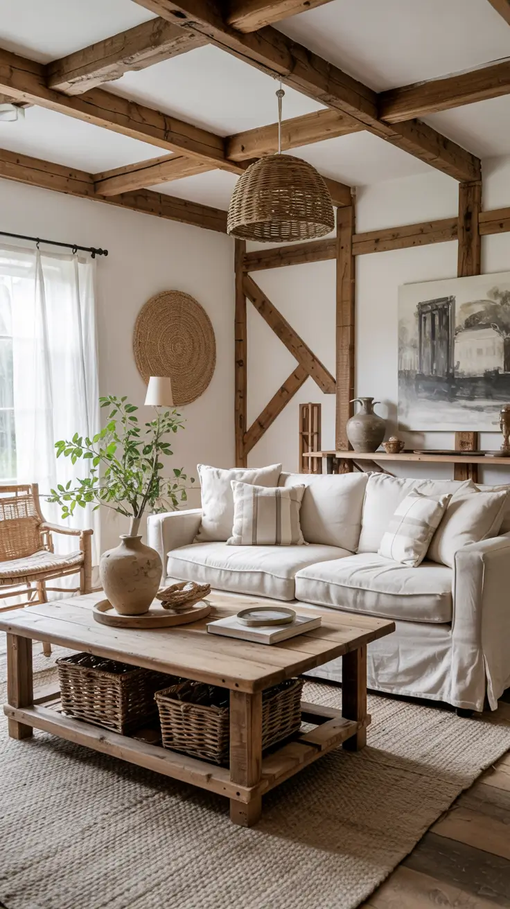 23 Summer Home Decor Ideas 2026 To Refresh Living Rooms, Kitchen And Interiors