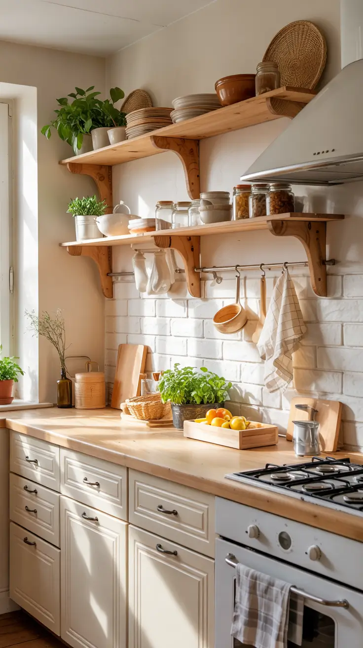 23 Summer Home Decor Ideas 2026 To Refresh Living Rooms, Kitchen And Interiors