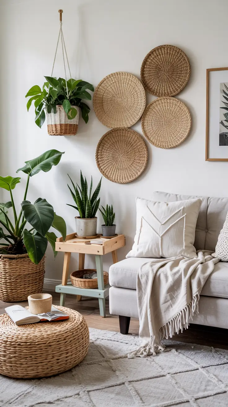 23 Summer Home Decor Ideas 2026 To Refresh Living Rooms, Kitchen And Interiors