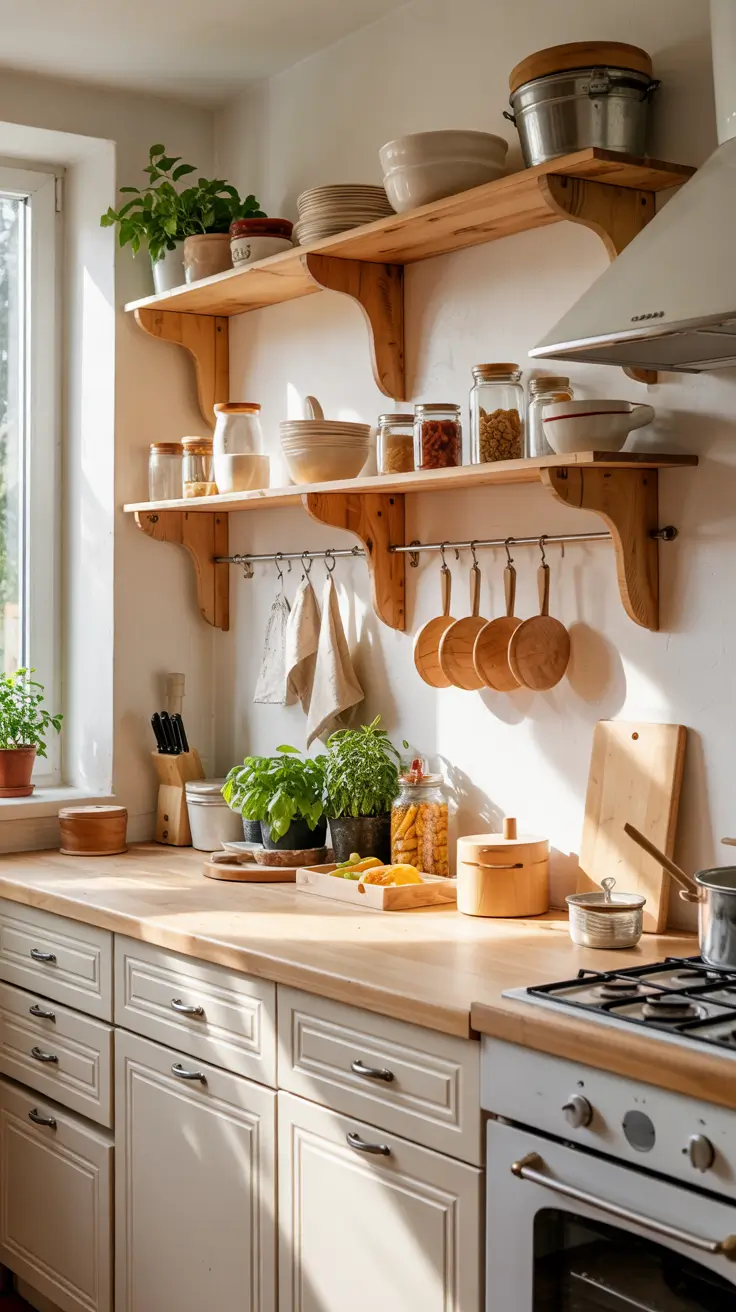 23 Summer Home Decor Ideas 2026 To Refresh Living Rooms, Kitchen And Interiors