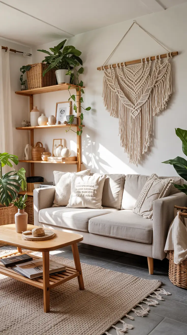 23 Summer Home Decor Ideas 2026 To Refresh Living Rooms, Kitchen And Interiors