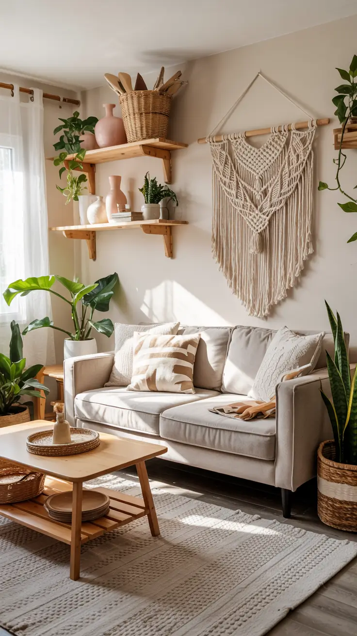 23 Summer Home Decor Ideas 2026 To Refresh Living Rooms, Kitchen And Interiors