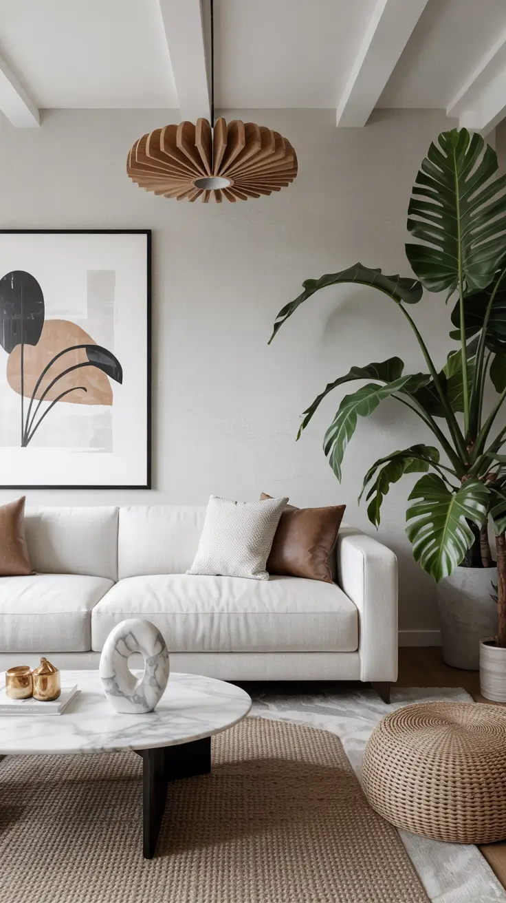 23 Summer Home Decor Ideas 2026 To Refresh Living Rooms, Kitchen And Interiors