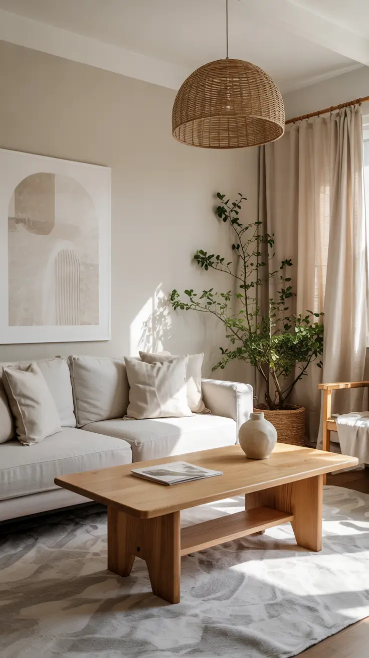 23 Summer Home Decor Ideas 2026 To Refresh Living Rooms, Kitchen And Interiors