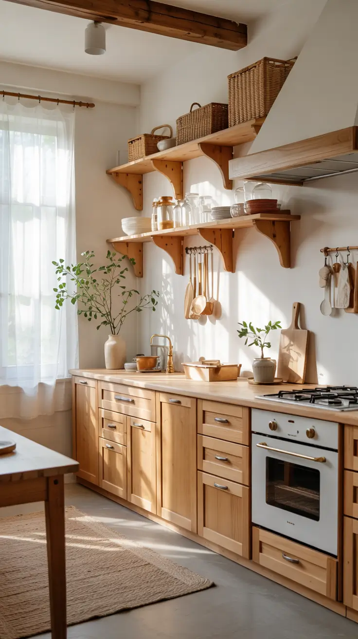 34 Summer Kitchen 2026 Ideas For Stylish Indoor And Outdoor Living