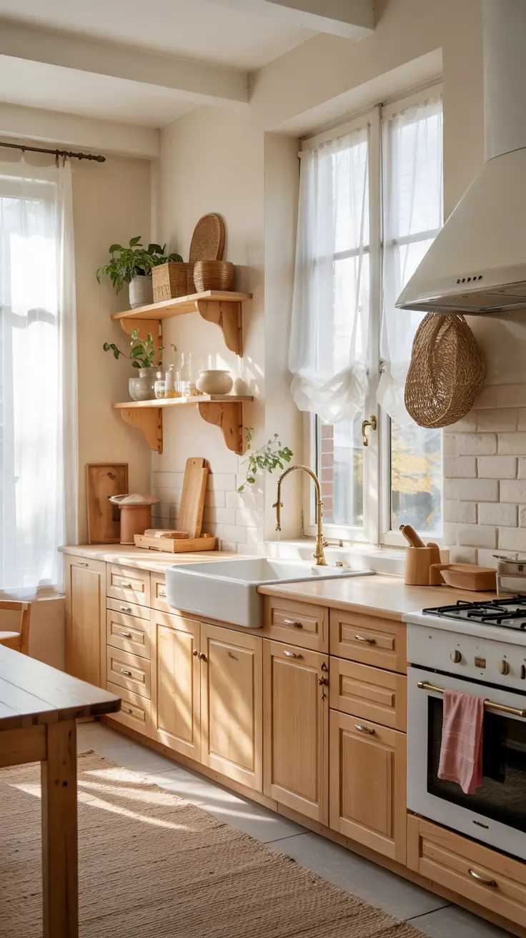 34 Summer Kitchen 2026 Ideas For Stylish Indoor And Outdoor Living