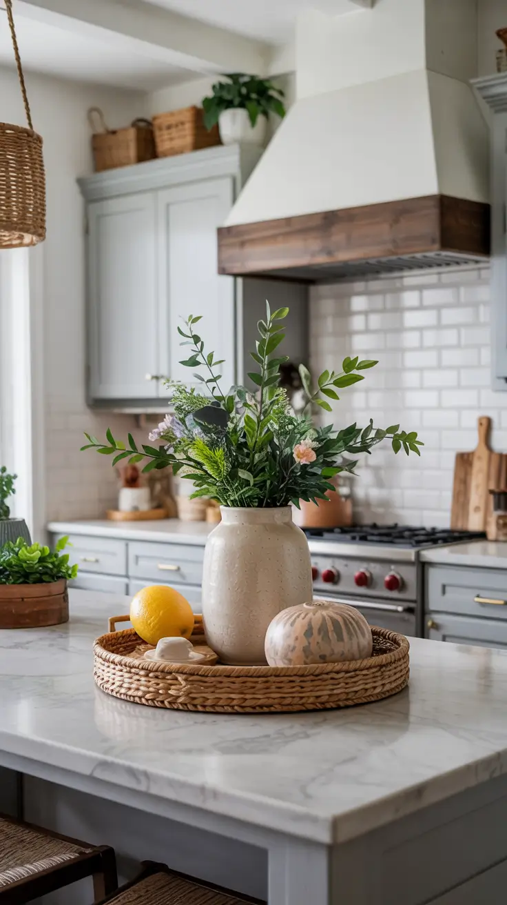 34 Summer Kitchen 2026 Ideas For Stylish Indoor And Outdoor Living