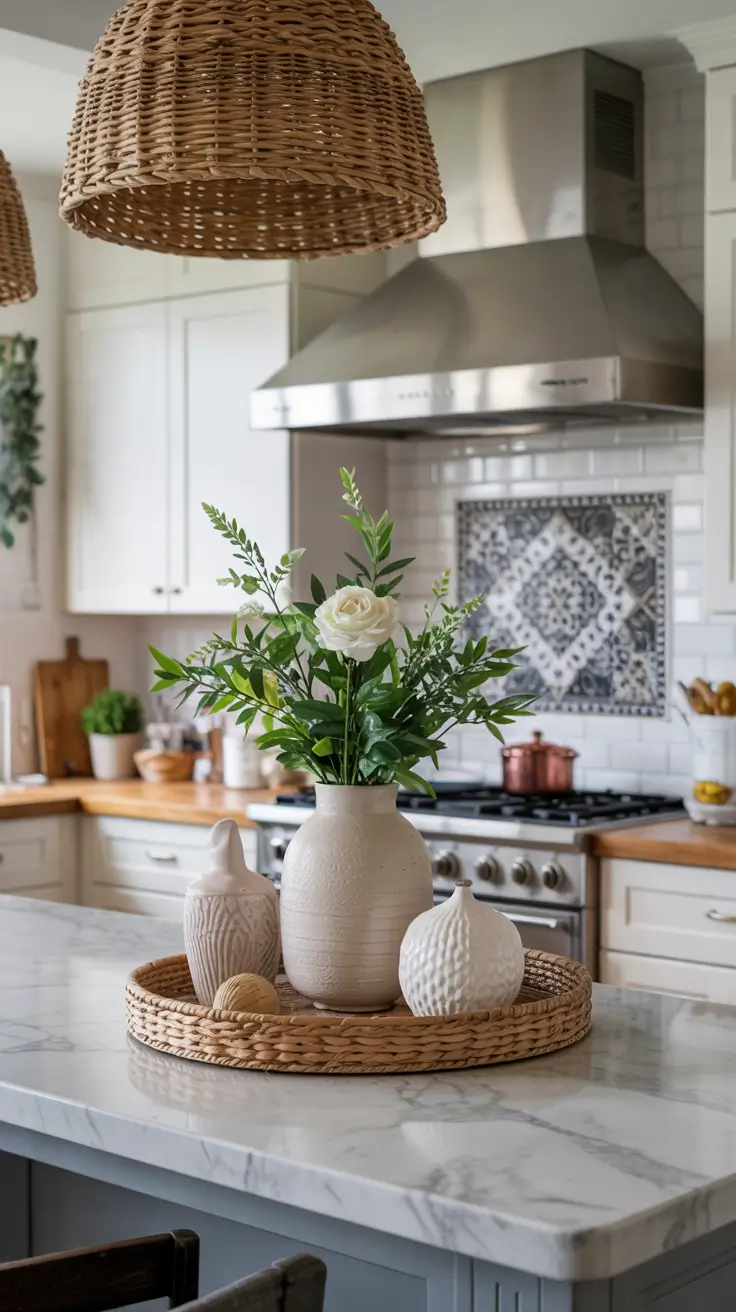 34 Summer Kitchen 2026 Ideas For Stylish Indoor And Outdoor Living