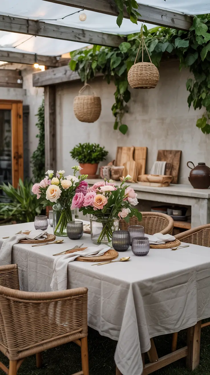 34 Summer Kitchen 2026 Ideas For Stylish Indoor And Outdoor Living