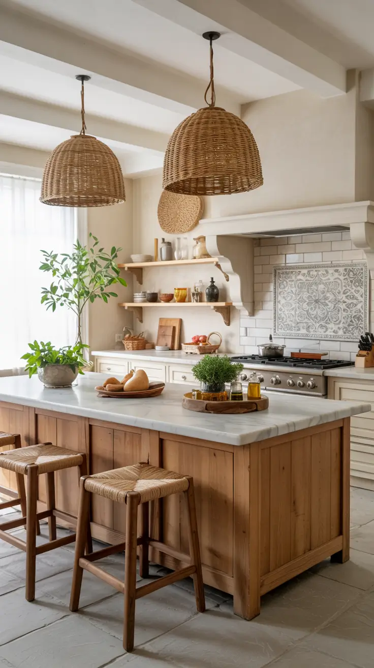 34 Summer Kitchen 2026 Ideas For Stylish Indoor And Outdoor Living