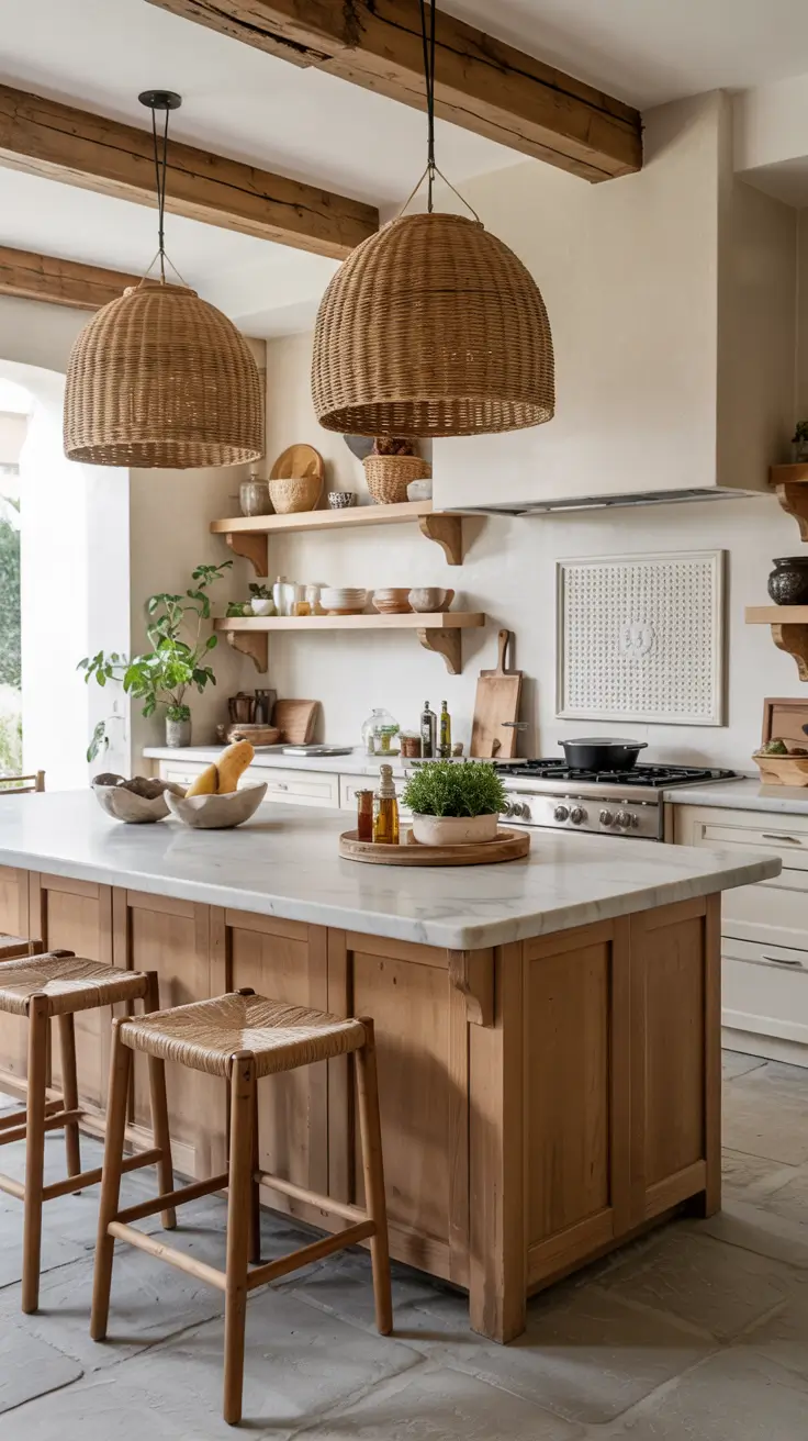 34 Summer Kitchen 2026 Ideas For Stylish Indoor And Outdoor Living