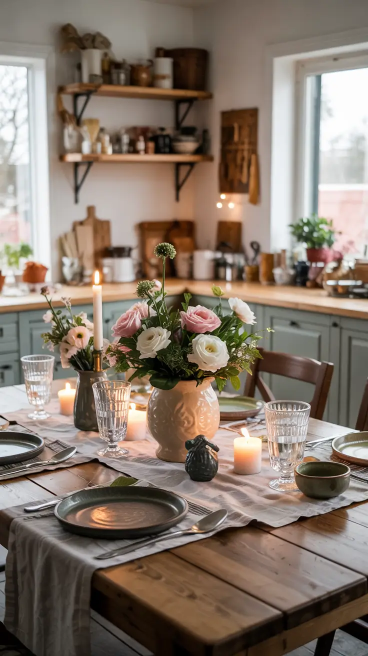 34 Summer Kitchen 2026 Ideas For Stylish Indoor And Outdoor Living