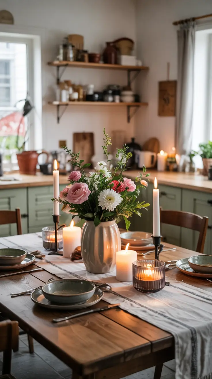 34 Summer Kitchen 2026 Ideas For Stylish Indoor And Outdoor Living