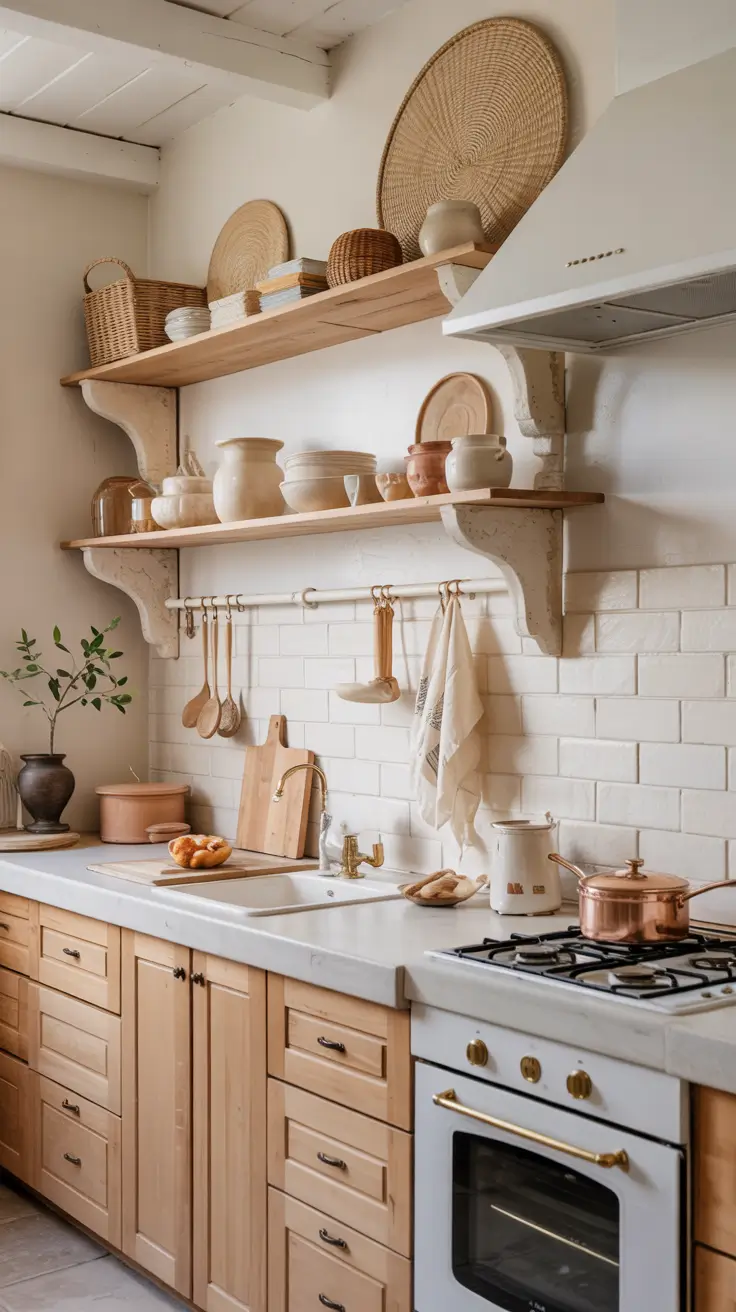 34 Summer Kitchen 2026 Ideas For Stylish Indoor And Outdoor Living