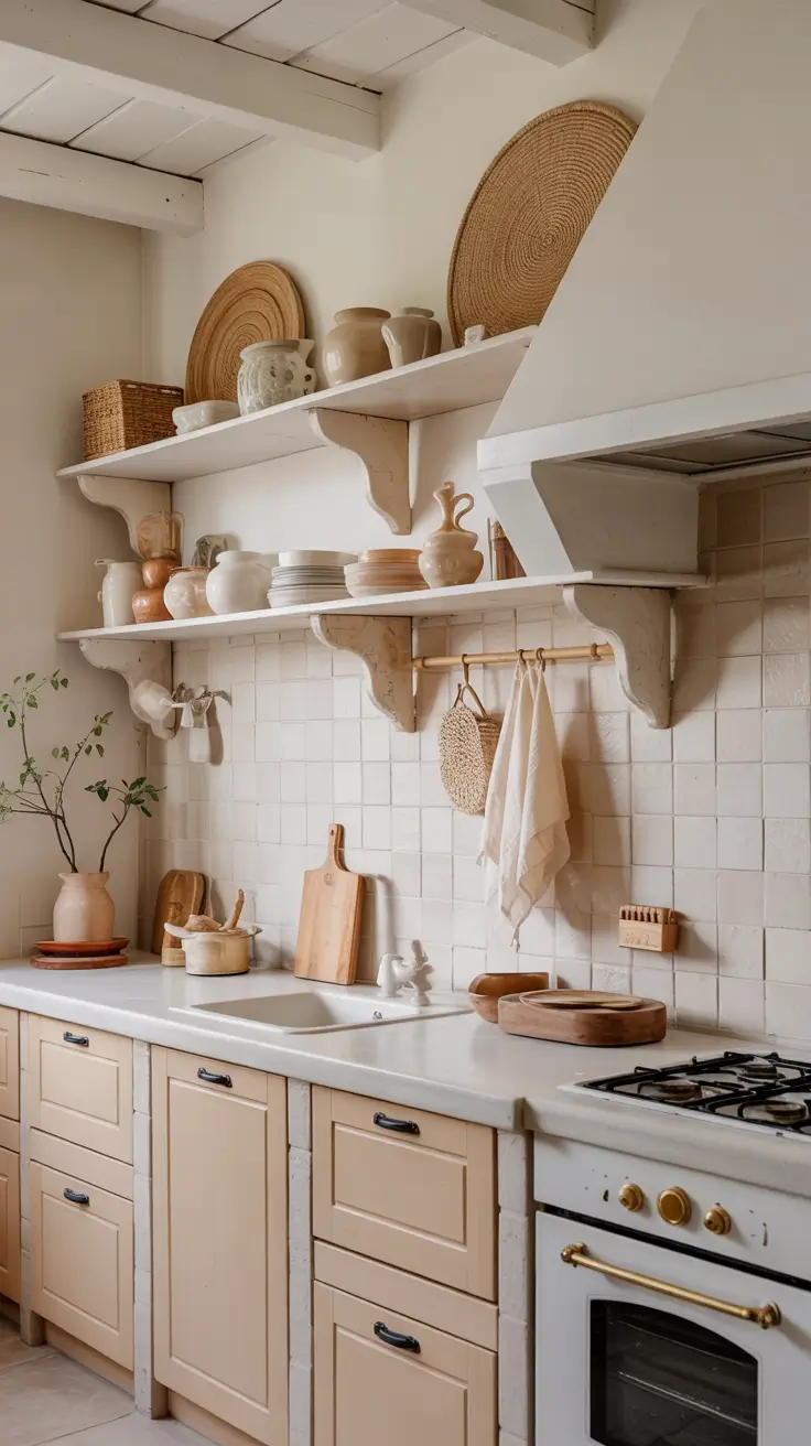 34 Summer Kitchen 2026 Ideas For Stylish Indoor And Outdoor Living