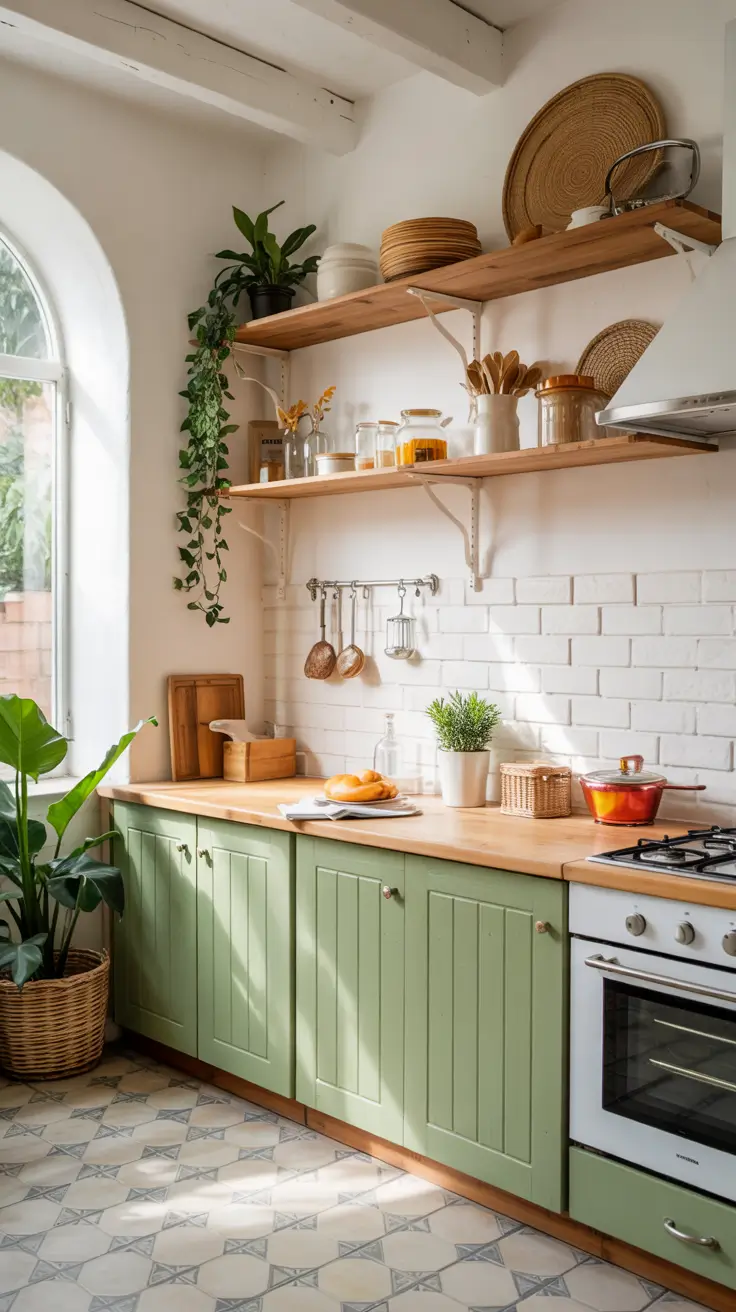 34 Summer Kitchen 2026 Ideas For Stylish Indoor And Outdoor Living