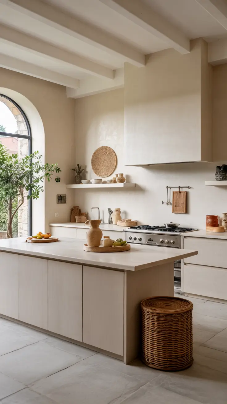 34 Summer Kitchen 2026 Ideas For Stylish Indoor And Outdoor Living