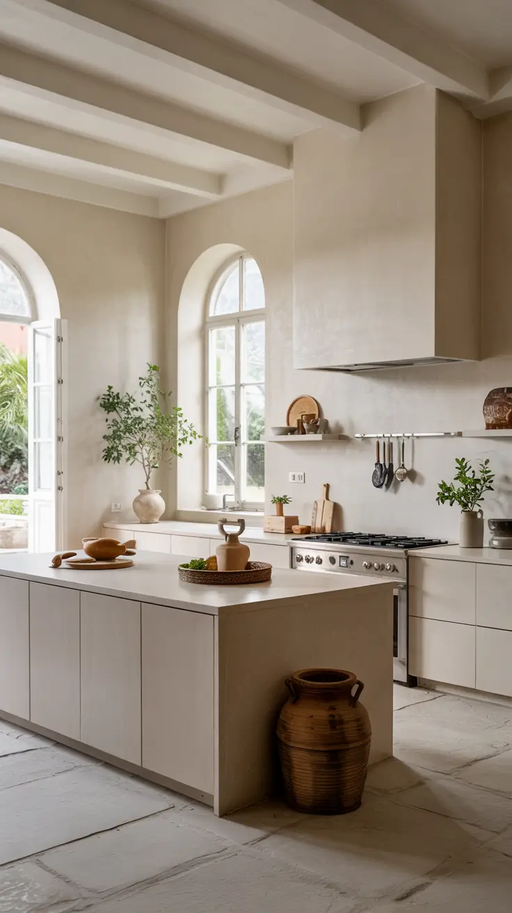 34 Summer Kitchen 2026 Ideas For Stylish Indoor And Outdoor Living