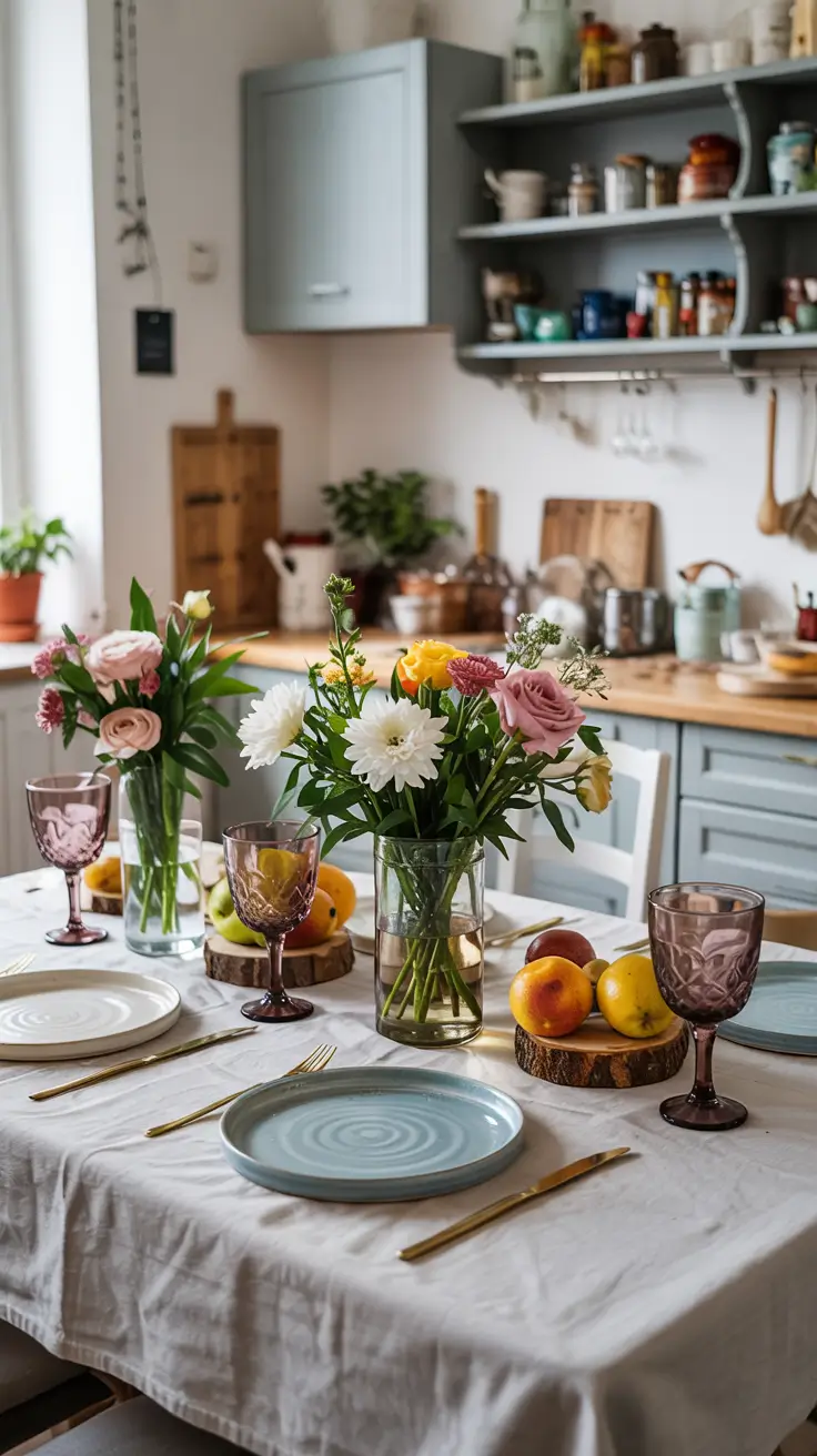 34 Summer Kitchen 2026 Ideas For Stylish Indoor And Outdoor Living