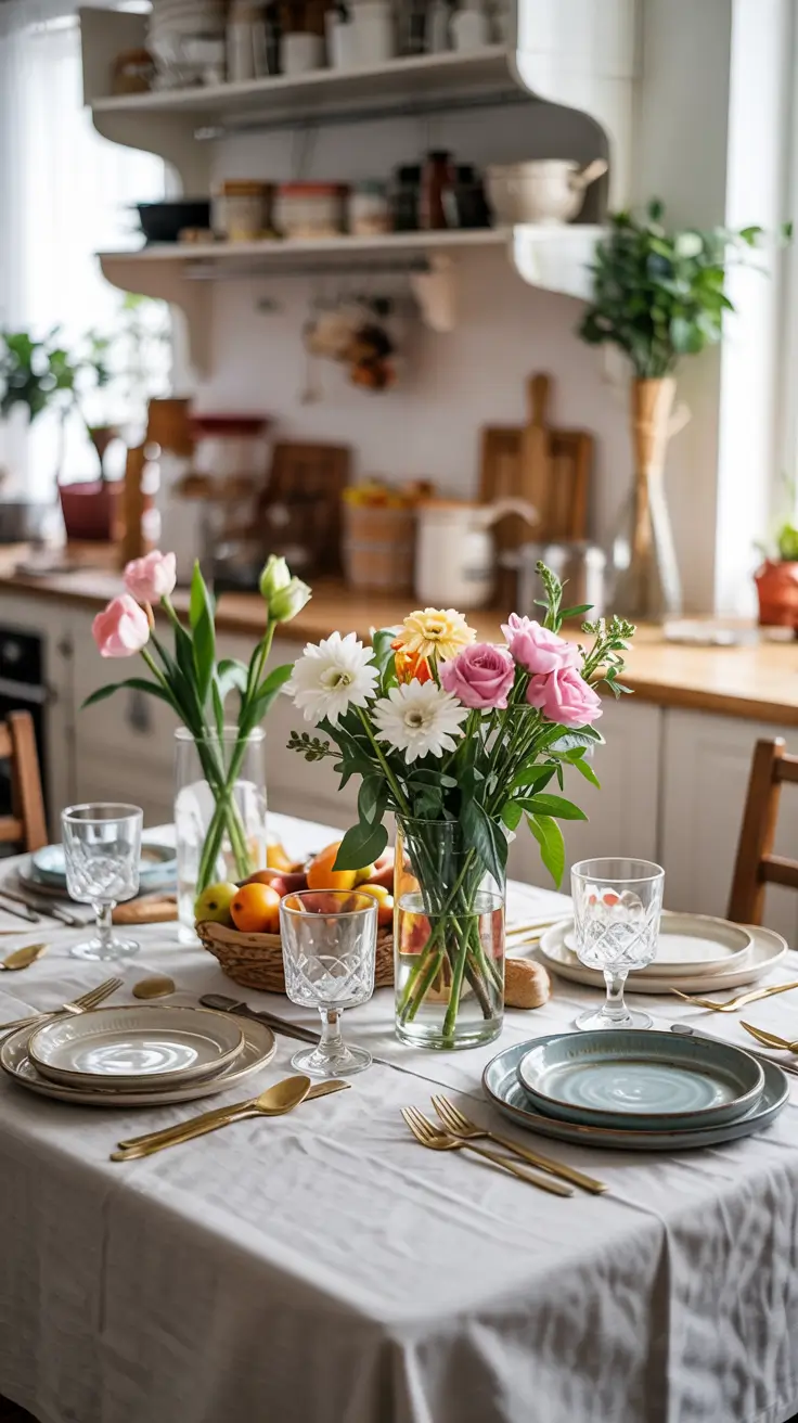 34 Summer Kitchen 2026 Ideas For Stylish Indoor And Outdoor Living