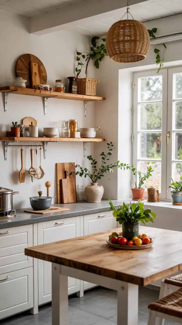 34 Summer Kitchen 2026 Ideas For Stylish Indoor And Outdoor Living