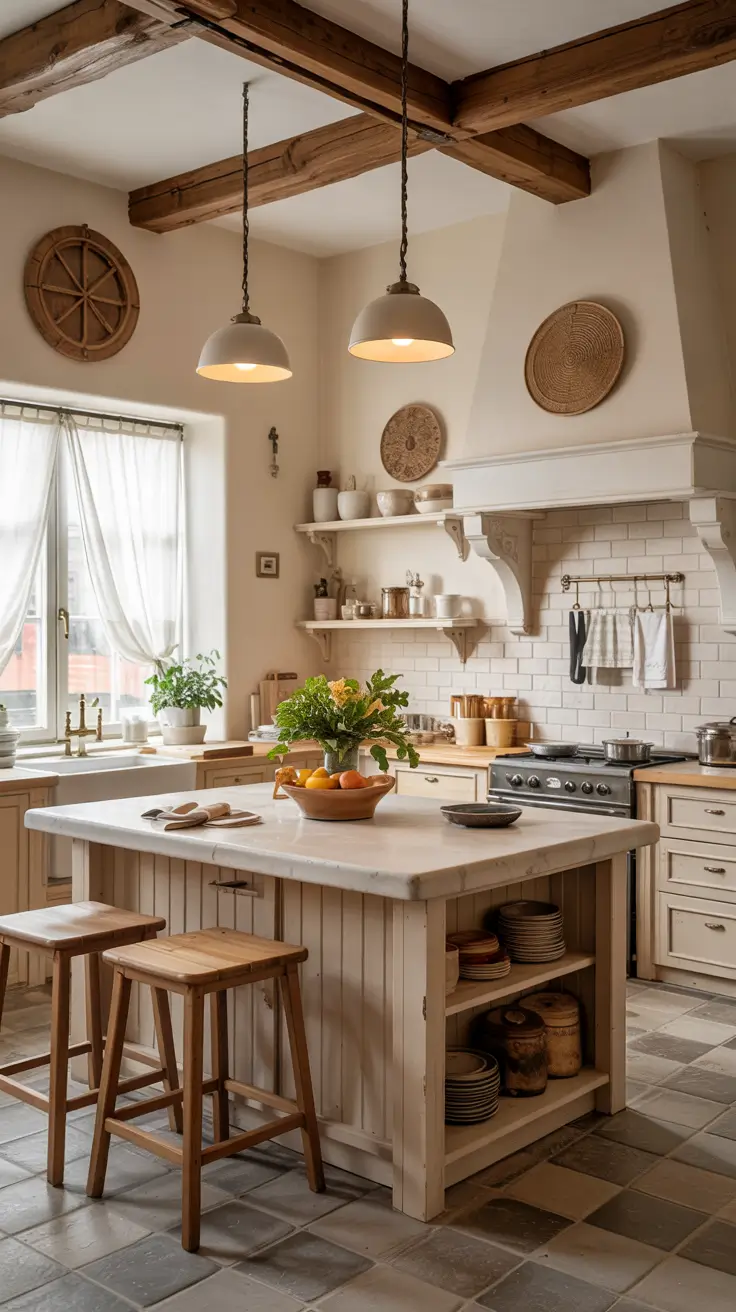 34 Summer Kitchen 2026 Ideas For Stylish Indoor And Outdoor Living